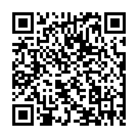 QR code for EI270