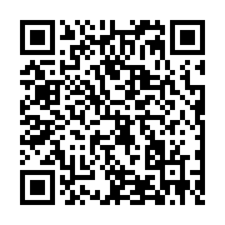 QR code for EI276
