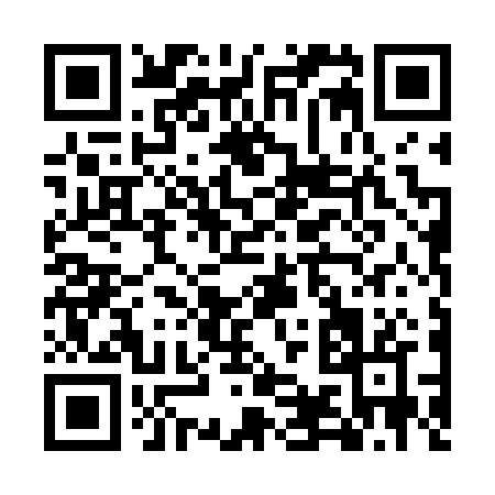 QR code for EI462