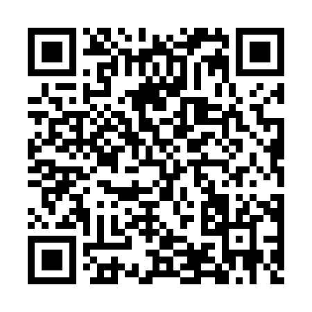 QR code for EI548