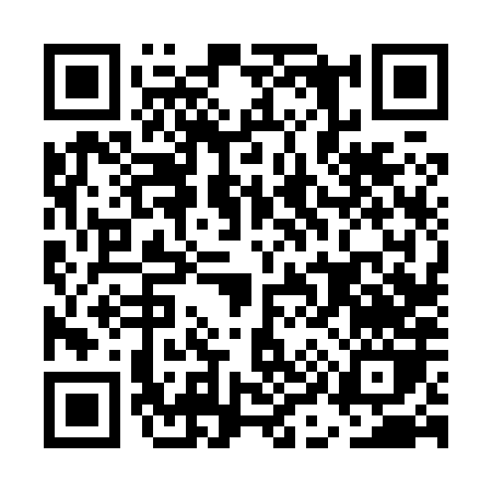 QR code for EI688