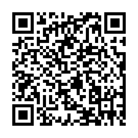 QR code for EI721