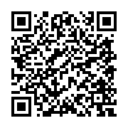 QR code for EI845