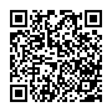 QR code for EI855