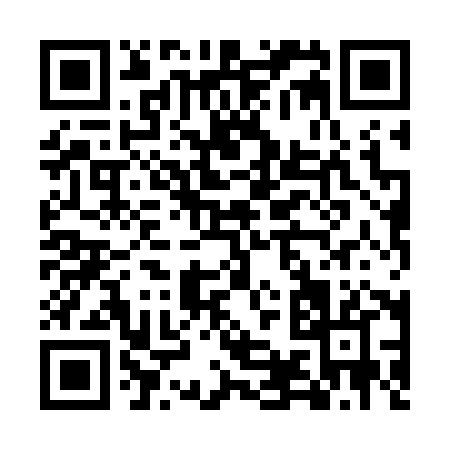 QR code for EI878