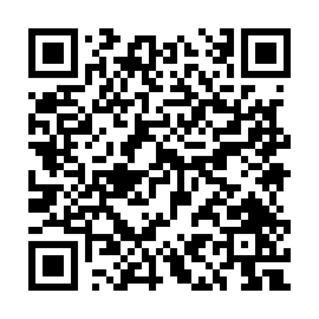 QR code for EI914
