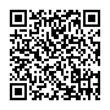 QR code for EI941