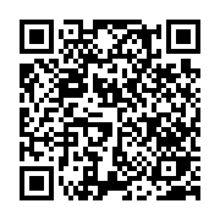 QR code for EI962
