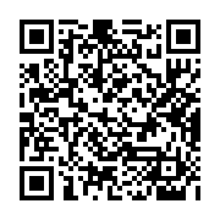 QR code for EIAR92