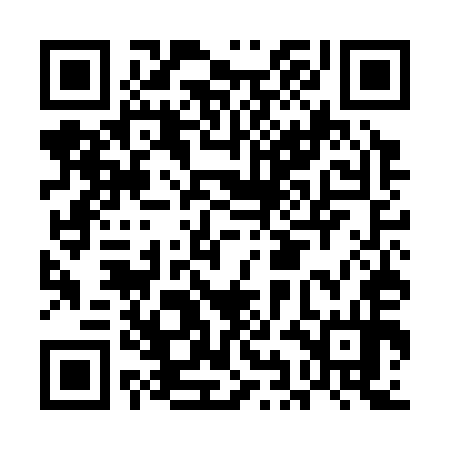 QR code for EIEC54