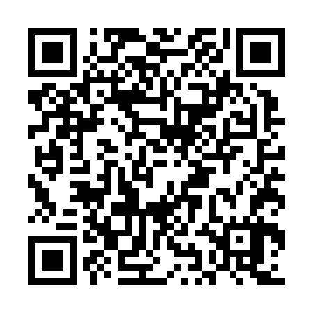 QR code for EIEZ67