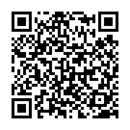 QR code for EIG668
