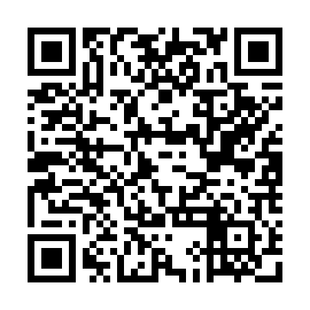 QR code for EIGG02