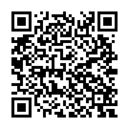 QR code for EIHW06