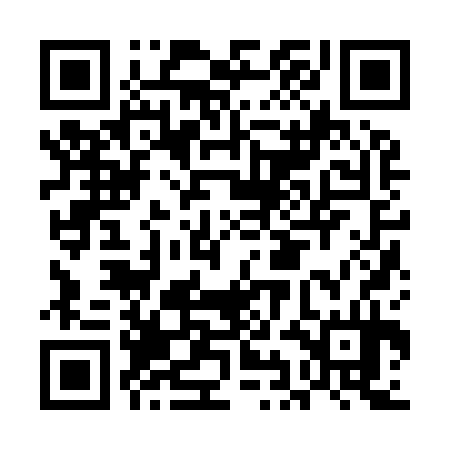 QR code for EIJ934