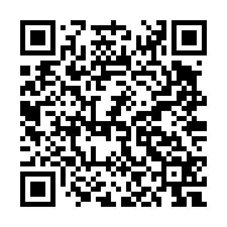 QR code for EIJT24