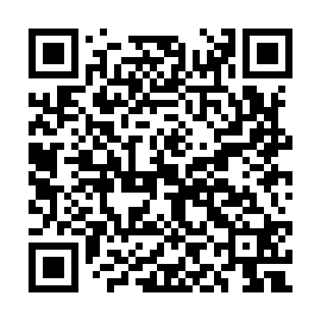 QR code for EIKI20