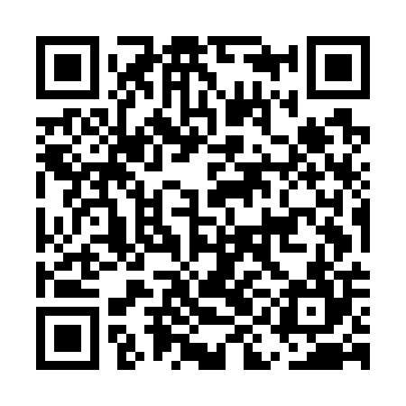 QR code for EIMG04