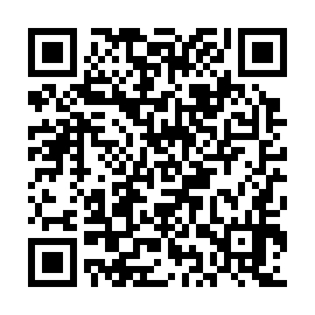 QR code for EIPS54