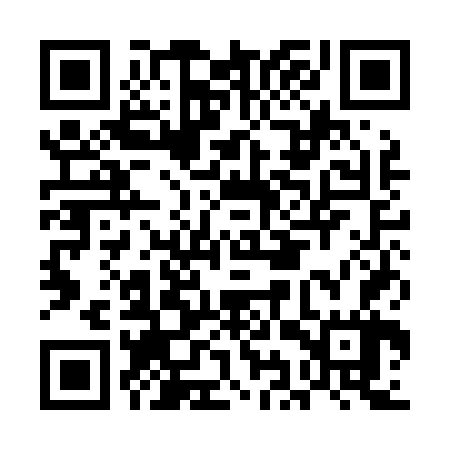 QR code for EIQL67
