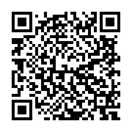 QR code for EIQM94