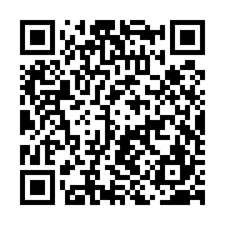 QR code for EIRU26