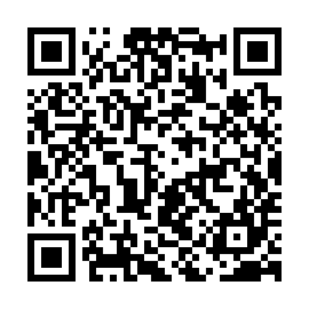 QR code for EISS84