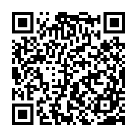 QR code for EIUR47