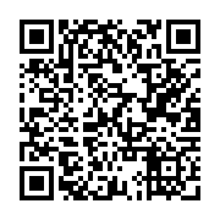 QR code for EIVA69