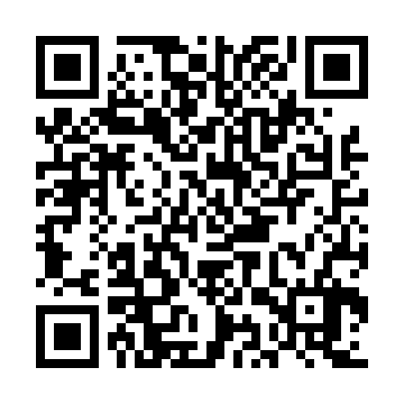 QR code for EIVD26
