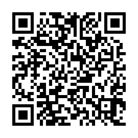 QR code for EIVH43