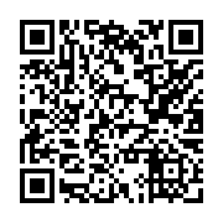 QR code for EIVH99