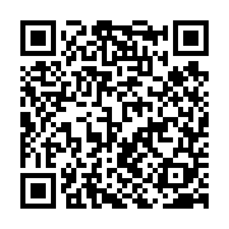QR code for EIW649
