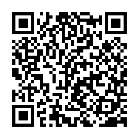 QR code for EIY049