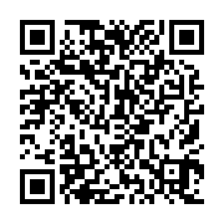 QR code for EIY801