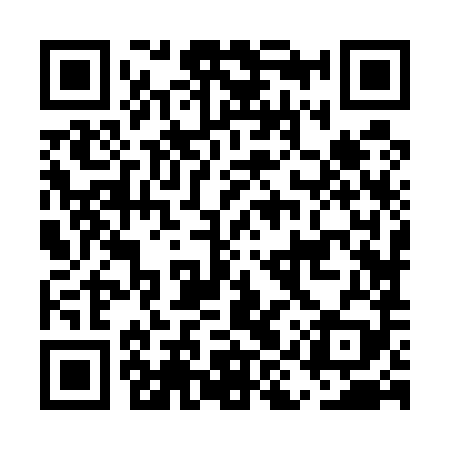 QR code for EIZ589