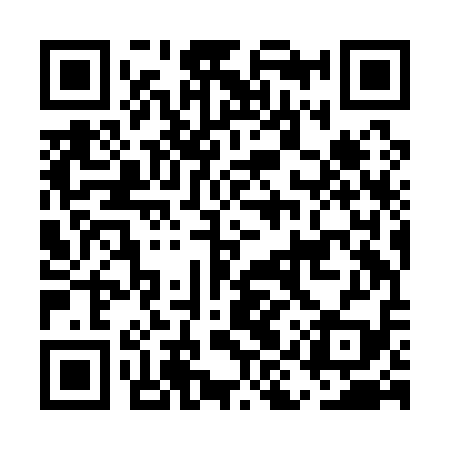 QR code for EIZA19