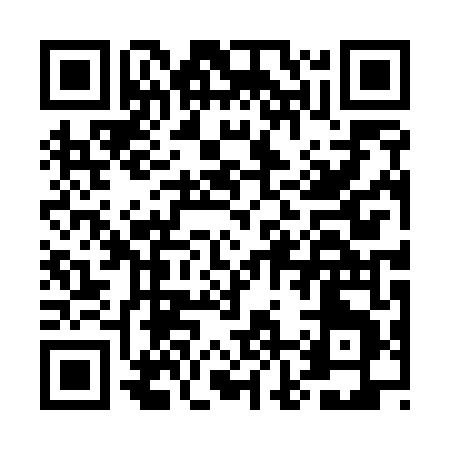 QR code for EJ054