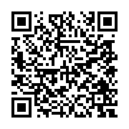 QR code for EJ106