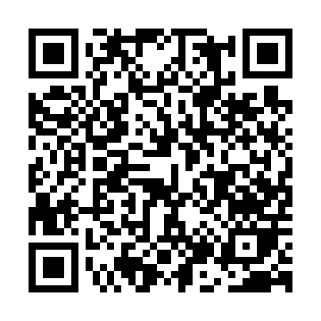 QR code for EJ160