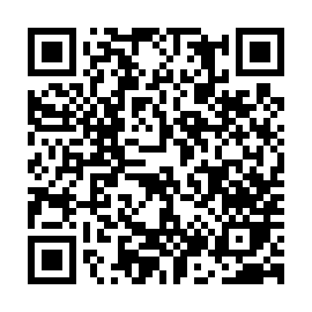 QR code for EJ348