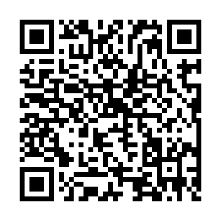 QR code for EJ399