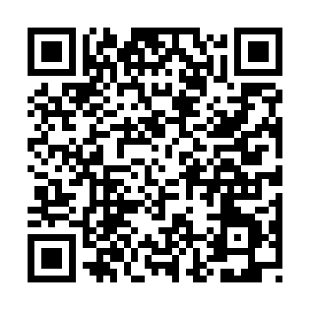 QR code for EJ450