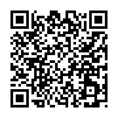 QR code for EJ467