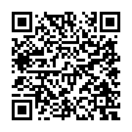 QR code for EJ542