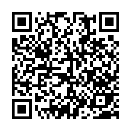 QR code for EJ652