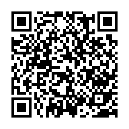 QR code for EJ677