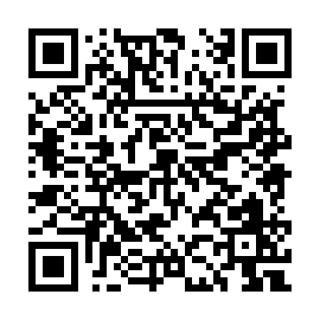 QR code for EJ851