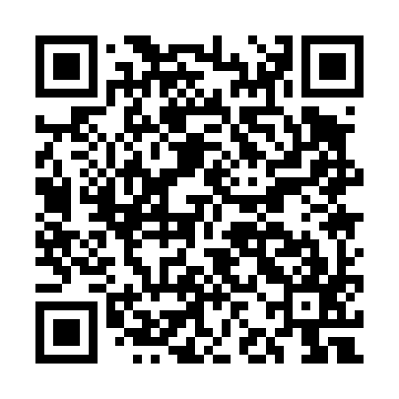 QR code for EJA497