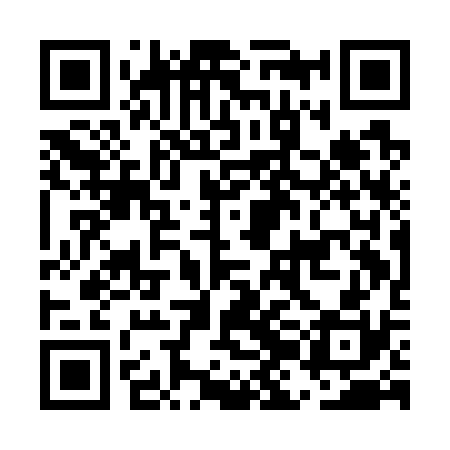 QR code for EJAG30